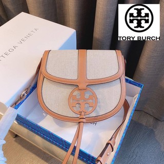 🧸 NEW ARRIVALS!!! TORY BURCH  CROSSBODY