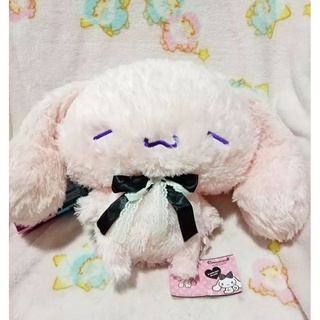 ตุ๊กตา​ ชิน​นา​ม่อน​ cinnamoroll​