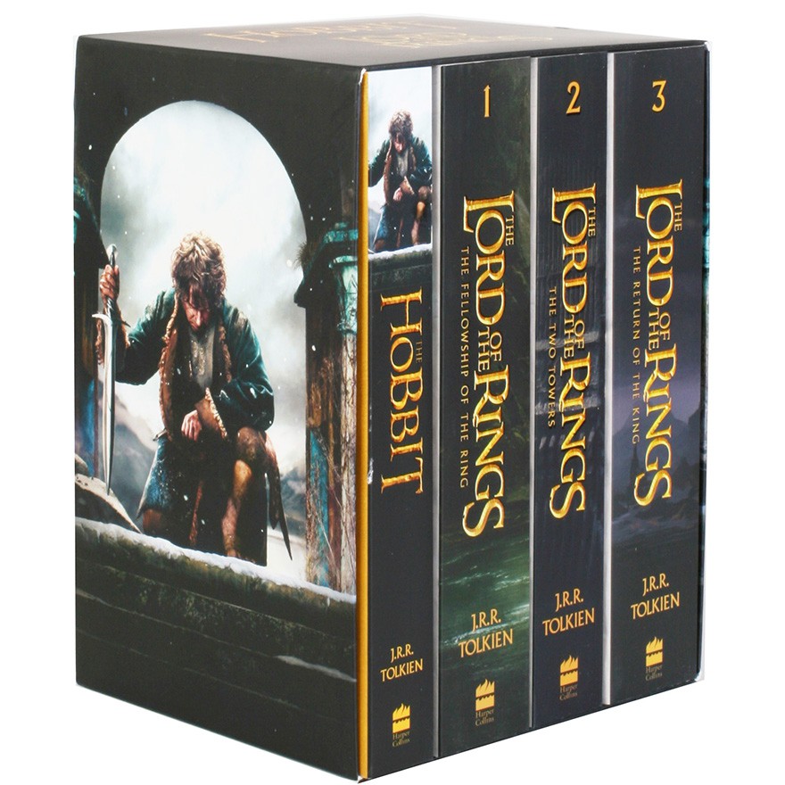 เดอะฮอบบิทลอร์ดออฟเดอะริงส์-4-ชุดหนังสืออ่านเล่นภาษาอังกฤษ-4-the-hobbit-and-the-lord-of-the-rings-4
