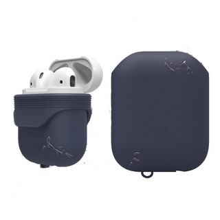 elago AirPods Waterproof Case (Gen1 & 2 Wired And Wireless) ของแท้จากตัวแทนจำหน่าย สินค้าพร้อมส่ง