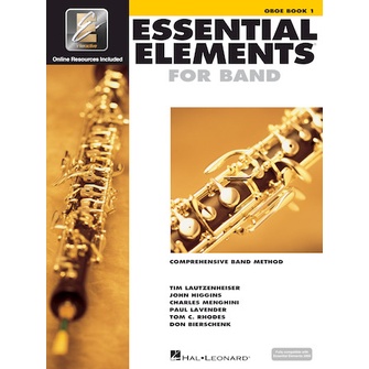 essential-elements-oboe