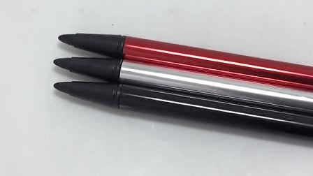 2-in-1-ปากกาสไตลัส-สําหรับแท็บเล็ต-xiaomi-redmi-pad-se-11-0-นิ้ว-xiaomi-pad-6-max-14-2023-mi-pad-5-6-pro-11-นิ้ว