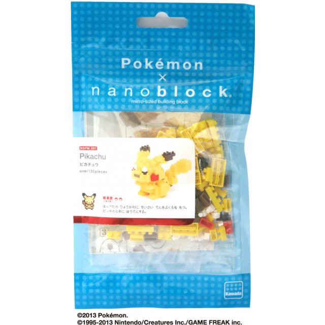 nanoblock-pokemon-pikachu-by-classic-game