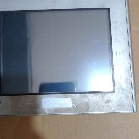 พร้อมส่ง-junk-glc2300-lg41-24v-touch-screen-จอสัมผัส-สเปค-dc24v-0-92a-digital-66-002-987