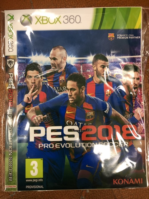 pes-18-xbox-360-เล่นกับเครื่องที่แปลง