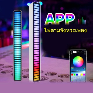 ไฟเธคตามจังหวะเพลง ราคาพิเศษ | ซื้อออนไลน์ที่ Shopee ส่งฟรี*ทั่วไทย!