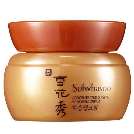 sulwhasoo-concentrated-ginseng-renewing-cream-ex-5-ml