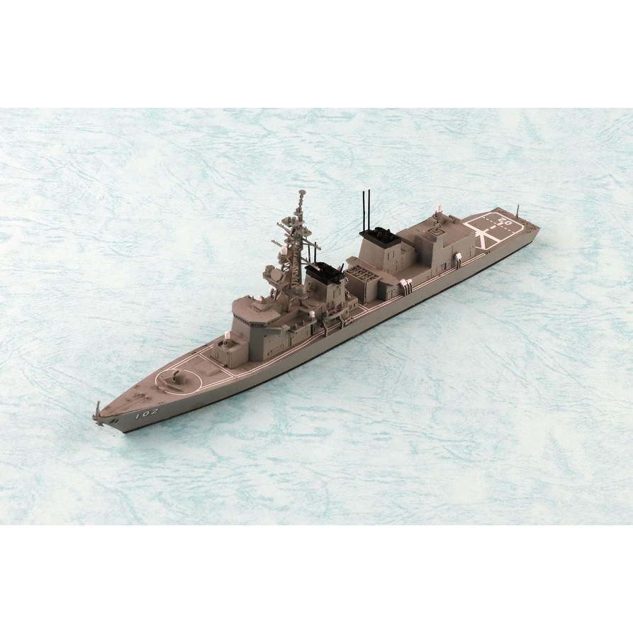 aoshima-1-700-j-m-s-d-f-dd-harusame-โมเดลเรือ-model-dreamcraft