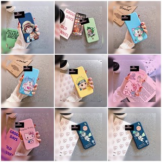 case Samsung A31 A51 เคส ซัมซุง A31 A51