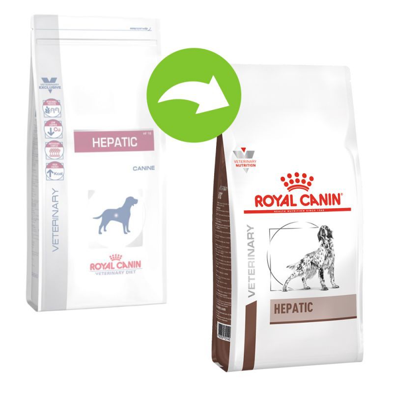 royal-canin-vet-dog-hepatic-1-5-kg-อาหารสุนัข-โรคตับ-สุนัขโต-อาหารเม็ด-1-ถุง