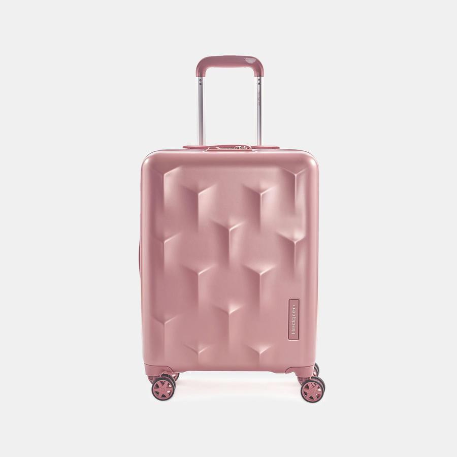 Hedgren outlet 20 luggage