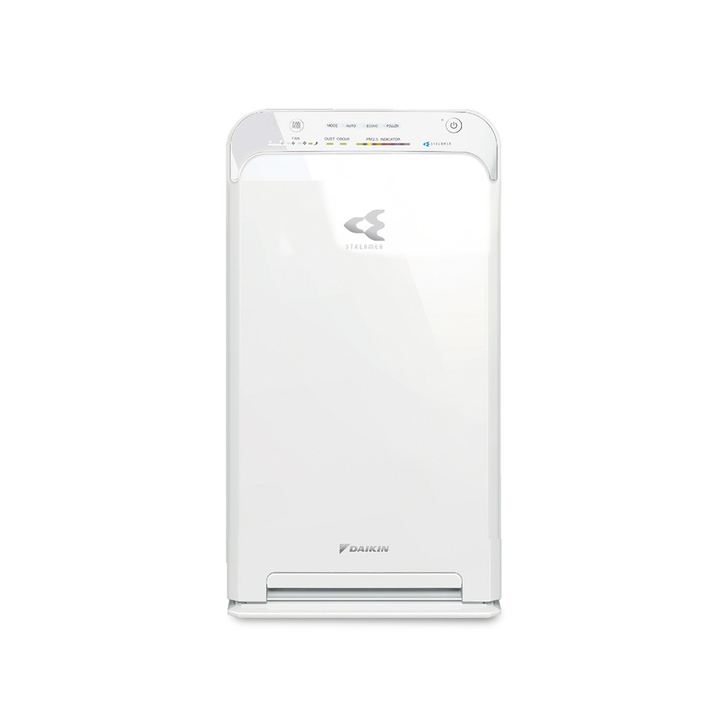 daikin-เครื่องฟอกอากาศ-mc40uvm6-7-สำหรับห้องขนาดไม่เกิน-31-ตร-ม-air-purifier-ไดกิ้น