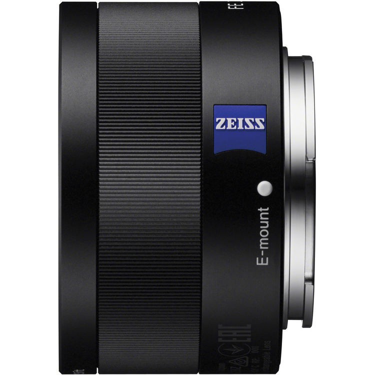 sony-fe-35mm-f2-8-za-sel35f28z-lenses-ประกันศูนย์