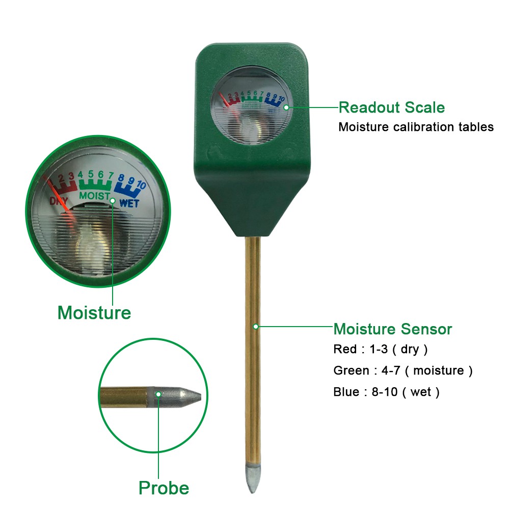 mt0136-เครื่องวัดค่าความชื้นในดิน-ที่วัดความชื้นดิน-soil-moisture-metric-วัดค่าได้ง่าย-อ่านค่าแม่นยำ-จัดส่งไวจากไทย