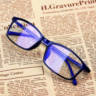 สินค้า แว่นกรองแสงสีฟ้า แว้นกรองแสง แว่นตา แวนตากรองแสง แว่นกรองแสง ∈☌◐แว่นกันแสงสีฟ้า  แว่นกรองแสงophtus แว้นกรองแสง แว่นตา