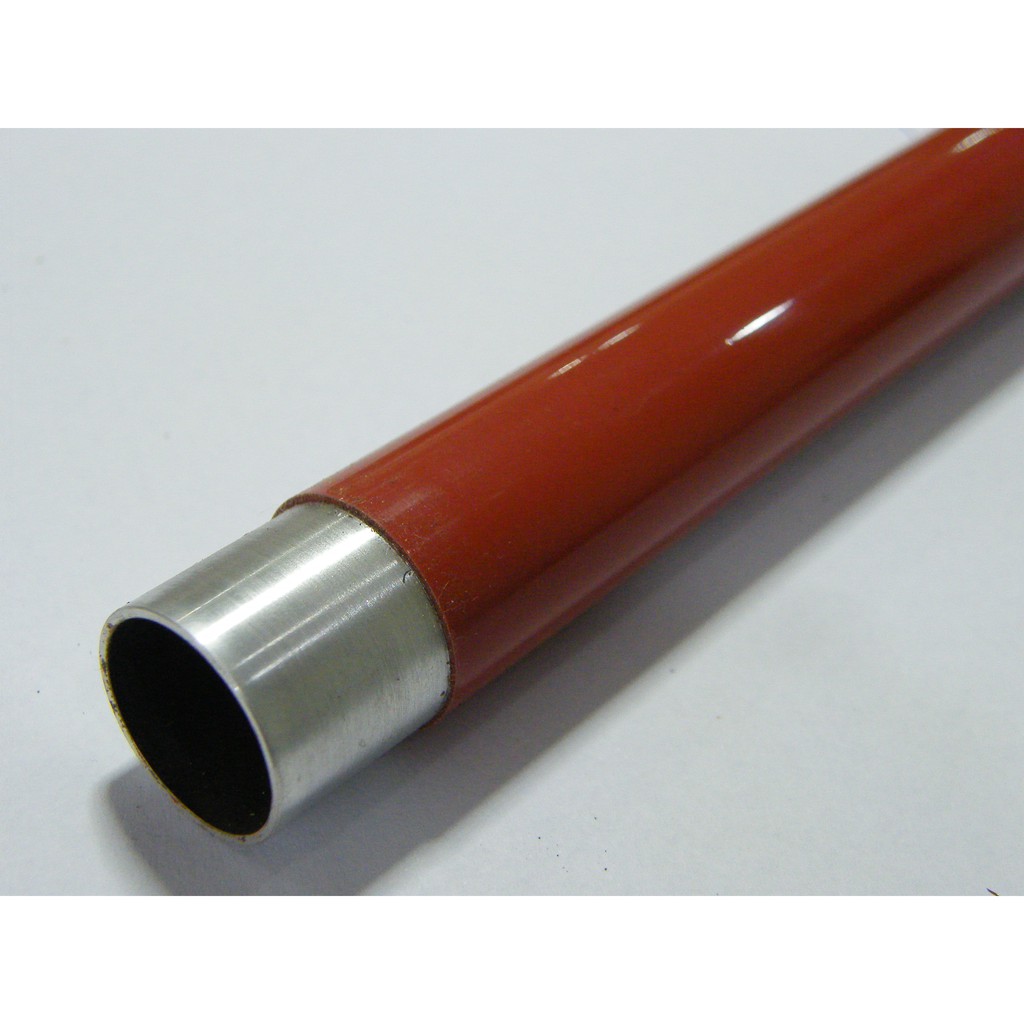 กระบอกความร้อน-xerox-pressure-roller-p105-205-215-225-lpr-xp105