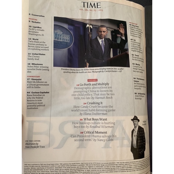 time-magazine-december-2-2013