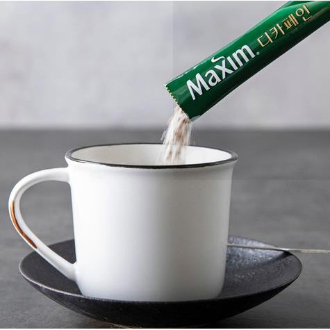 กาแฟเกาหลี-maxim-mocha-gold-mild-white-gold-decafein-gold-light-simple-latte-original-แบ่งขายno-box1000