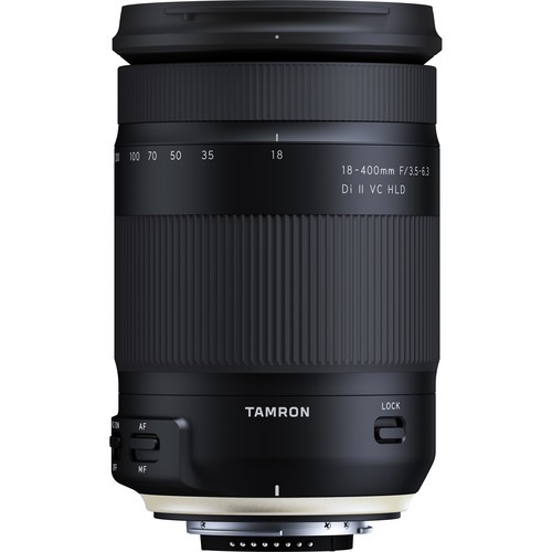 tamron-18-400mm-f-3-5-6-3-di-ii-vc-hld-lens-for-nikon-f