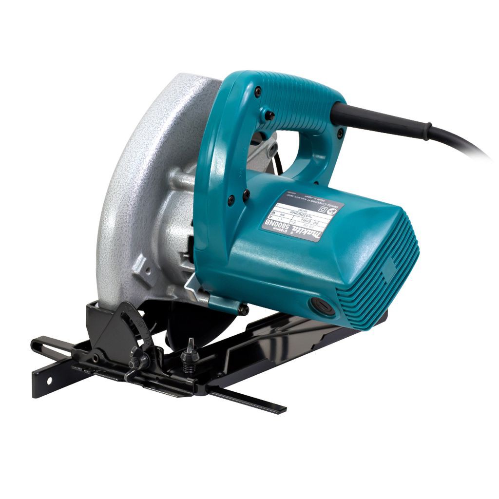 makita-เลื่อยวงเดือน-7-รุ่น-5800nb-ประเทศผู้ผลิต-japan