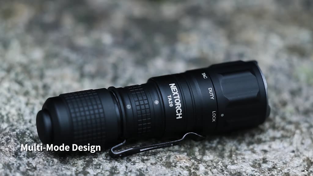 nextorch-ta20-tri-setting-compact-tactical-flashlight-1000lms-210m