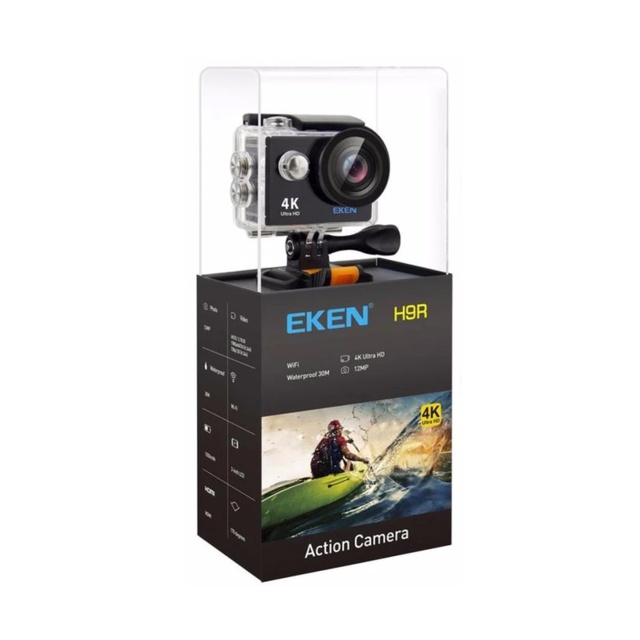 eken-h9r-แท้-กล้อง-action-camera-4k-ultra-hd-พร้อมรีโมทac-กล้องแอ็คชั่น-แอ็คชั่นเเคม-งานแท้ที่นี้เท่านั้น