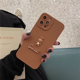 ภาพหน้าปกสินค้าเคสมือถือ   12 Pro Max XS MAX Pro 11 Max 7 8plus 7plus XR 13 13PRO 13PROMAX #609 ที่เกี่ยวข้อง