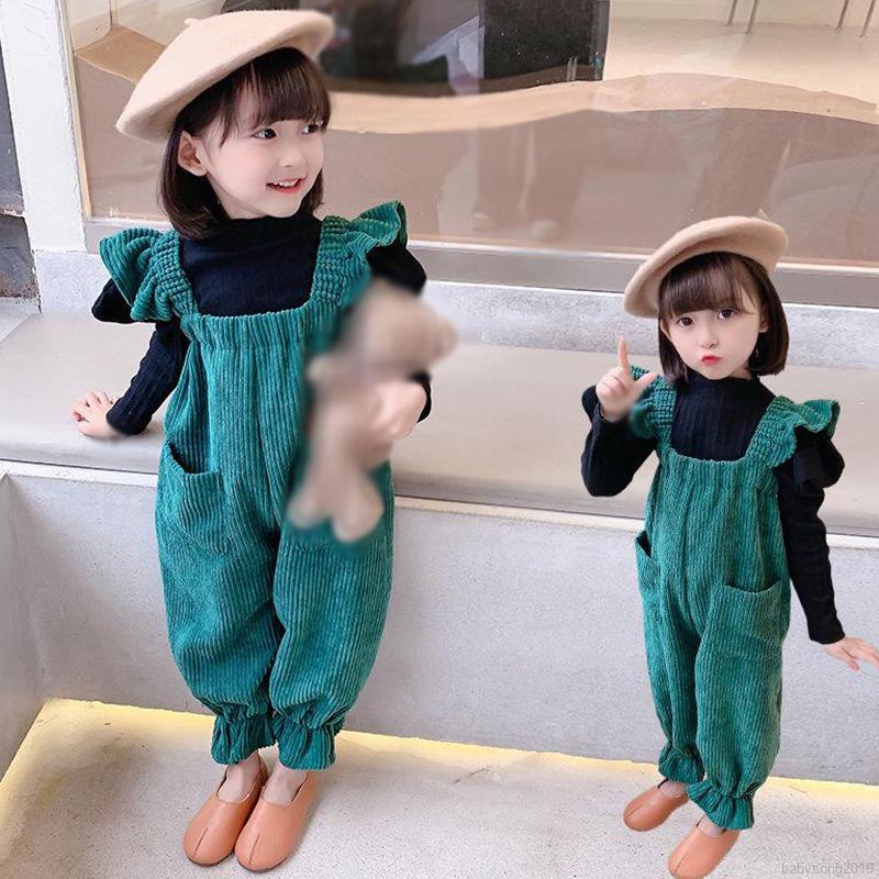 korean-pants-baby-girls-pants-kids-girl-overalls-for-girls-autumn-fashion-casual-winter-warm-pant