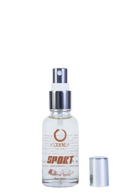 esxense-น้ำหอมเอสเซนส์-กลิ่น-sport-for-men-35ml