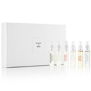 Eight &amp; Bob Parfum Sample Spray 1.5 ml ( น้ำหอมสำหรับทดลอง ขนาด 1.5 มล)