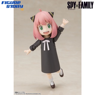 *Pre-Order*(จอง) S.H.Figuarts Anya Forger "Spy x Family" (อ่านรายละเอียดก่อนสั่งซื้อ)