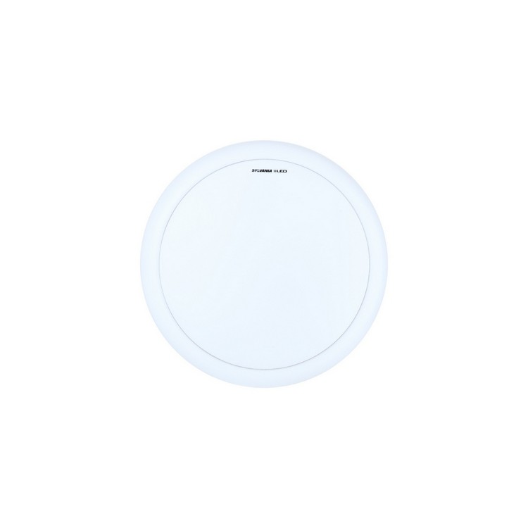 ไฟเพดาน-led-ovalo-c1-24w-dl-sylvania-ac-md-wh-15-sylvania-lyewalp7il1w024-ไฟเพดาน-lighting-welcome-sale