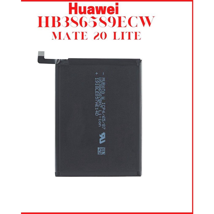 แบตเตอรี่-แบตเตอรี่-huawei-mate-20-lite-รุ่น-hb386589ecw