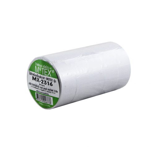 motex-ป้ายราคาชนิดม้วนสำหรับ-mx-2316