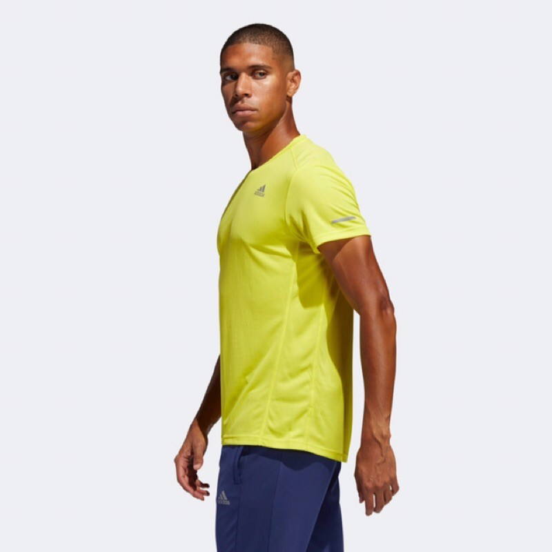adidas-run-it-3-stripes-แท้
