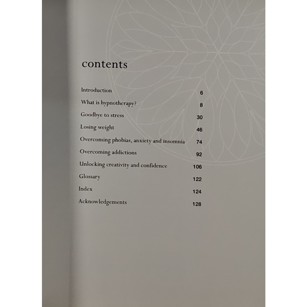หนังสือ-การสกดจิตตัวเอง-ภาษาอังกฤษ-working-with-hypnotherapy-128page