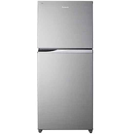 ตู้เย็น-ตู้เย็น-2-ประตู-panasonic-nr-bd418vsth-12-8-คิว-สีเงิน-อินเวอร์เตอร์-ตู้เย็น-ตู้แช่แข็ง-เครื่องใช้ไฟฟ้า-2-door-r