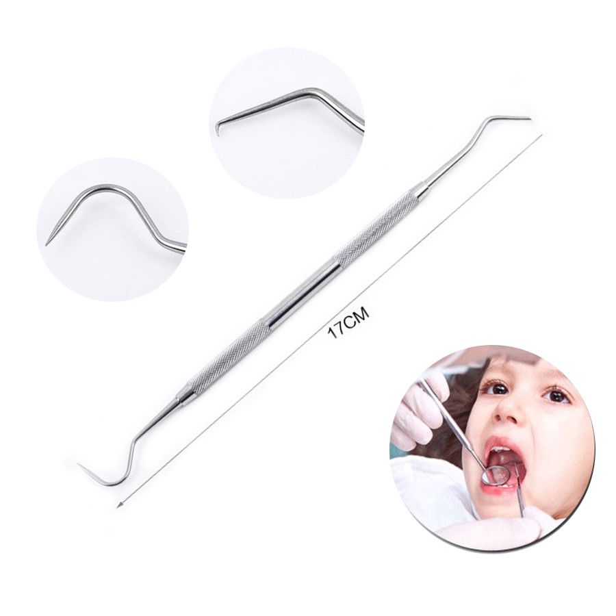 ขูดหินปูน-ทำความสะอาดช่องปาก-มาตรฐานทางทันตกรรม-set-stainless-steel-dentist-tool-dental-hygiene-oral-care-cheers9