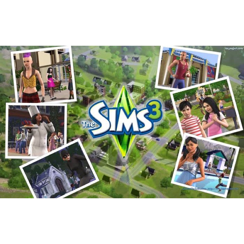 the-sims-3-game-for-pc-origin