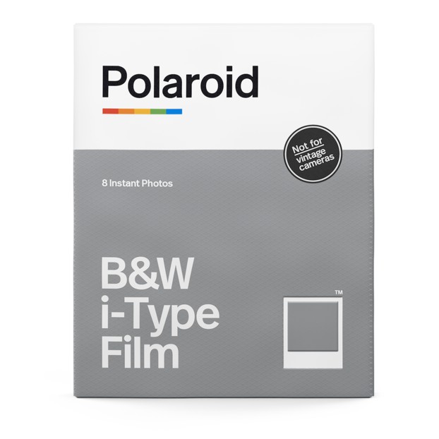 polaroid-b-amp-w-i-type-film-หมดอายุ-2022