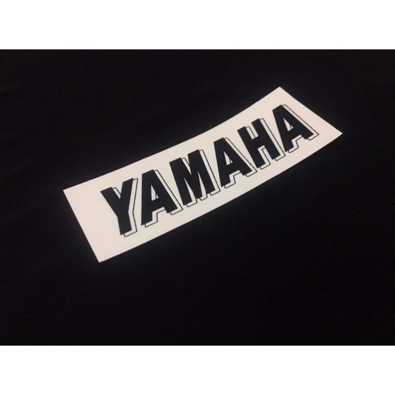 โลโก้หัวกีต้าร์-yamaha-yg