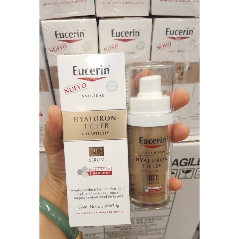 eucerin-hyaluron-filler-elasticity-3d-serum-30ml