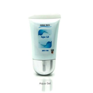 Aqua Gel อควา เจล 30 g