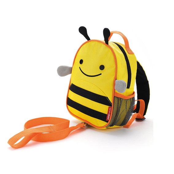 SKIP HOP ZOO MINI BACKPACK STYLE Shopee Thailand