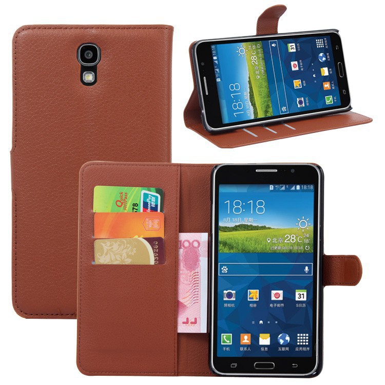 ภาพสินค้าเคสโทรศัพท์ สำหรับ Samsung Galaxy Mega 2 G750F G7508Q Mega2 จากร้าน lumin.th บน Shopee ภาพที่ 7