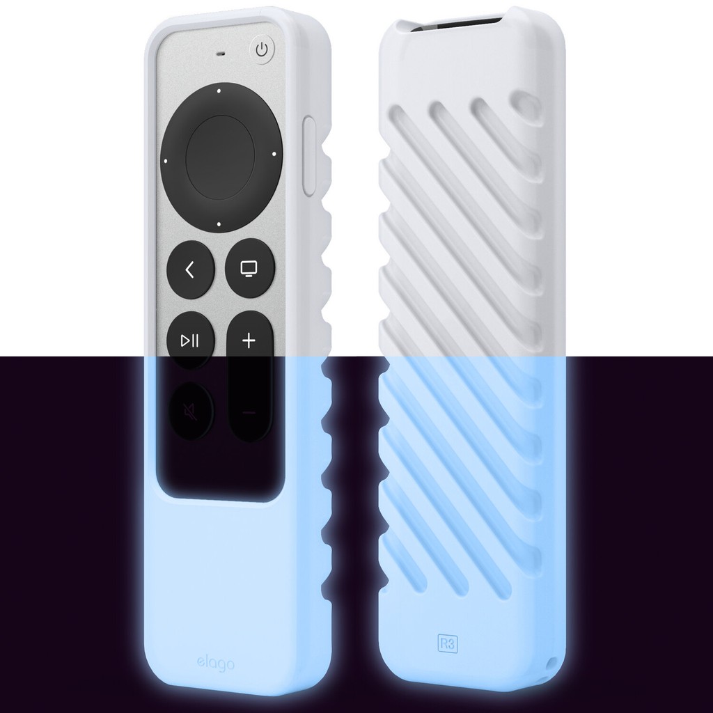 elago-2023-apple-tv-siri-remote-r3-intelli-case-เฉพาะ-gen-6-เท่านั้น-เคสสำหรับรีโมท-apple-tv-ปี-2023