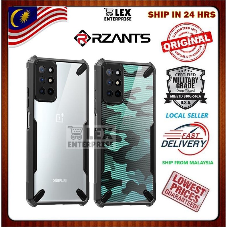 rzants-เคสโทรศัพท์มือถือ-กันกระแทก-ลายกระทิง-สําหรับ-oneplus-8-8t-8-9-9r-10t-10-pro-nord-11-series-1-8t-1-9