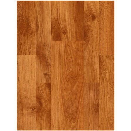 laminate-crobern-19-2x120-5x0-8-cm-alder-country-พื้นลามิเนต-crobern-8-มม-สี-ac-ไม้พื้นลามิเนต-พื้นลามิเนต-วัสดุปูพื้น