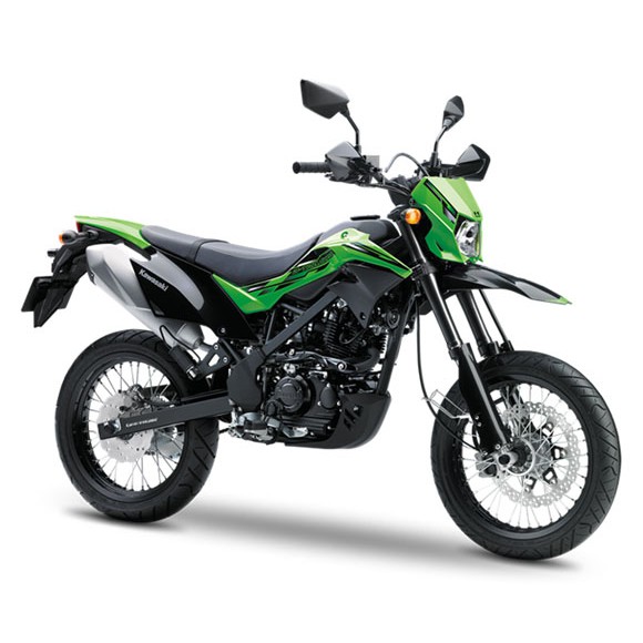 ซีลโช้ค-แท้ศูนย์-kawasaki-klx125-klx150-dtracker-โช้คหัวกลับ