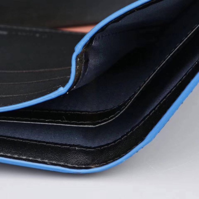 กระเป๋าสตางค์-เข็มขัด-leather-belt-amp-wallet-set